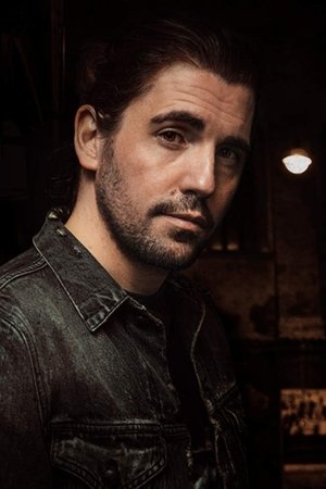 Dimitri \'Vegas\' Thivaios