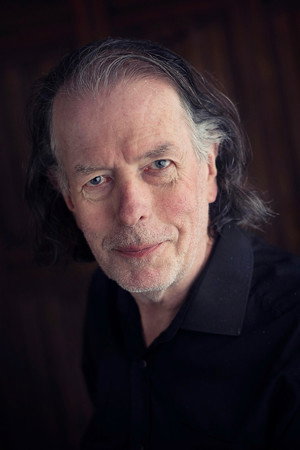 Donal O\'Hanlon