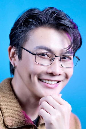 Watcharapol Nonpakdee