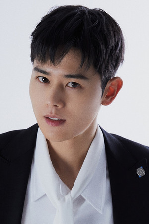 Kim Dong-jun