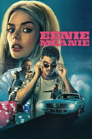 Eenie Meanie - Vj Emmy