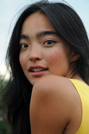 Аянат Ксенбай