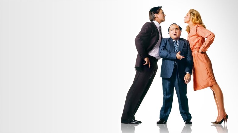 The War of the Roses - Vj Junior