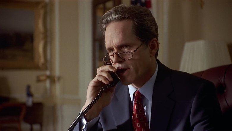 First Shot - Vj Emmy