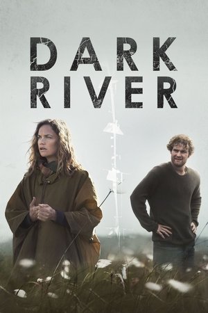 Dark River - VJ Kevin