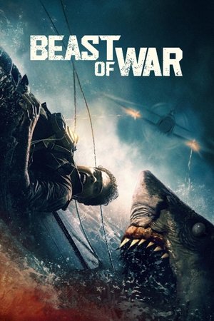 Beast of War - VJ Emmy