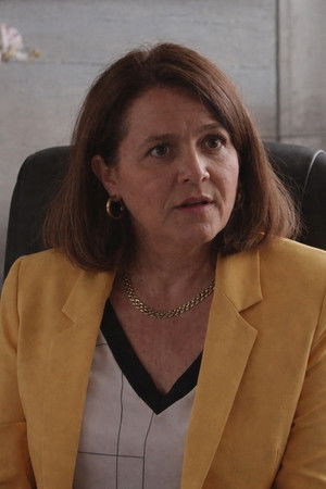 שרה פון שוורצה