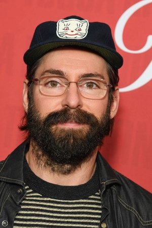 Martin Starr