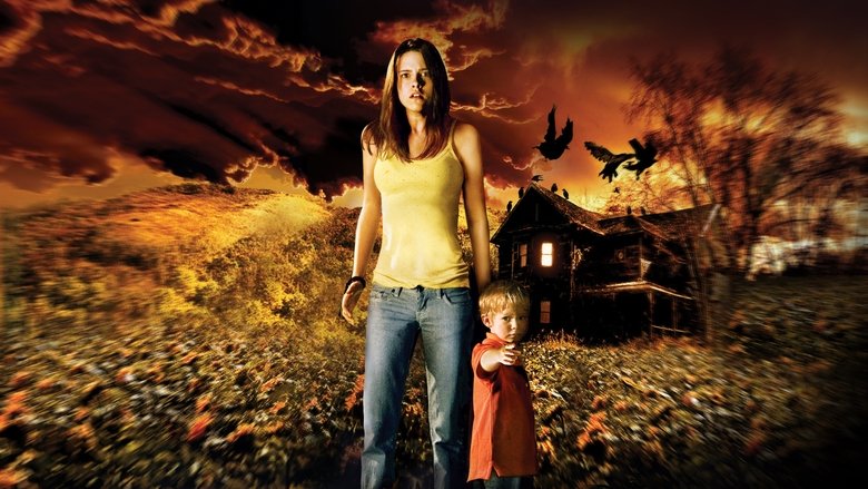 The Messengers - Vj Emmy