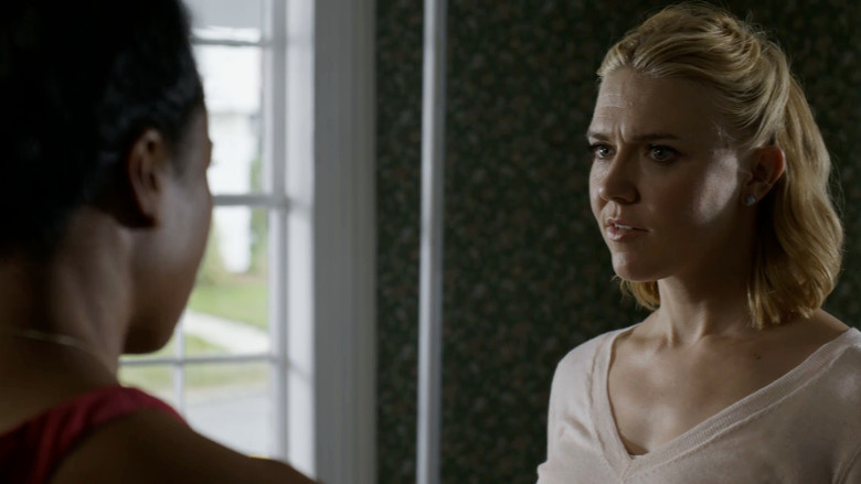 Fatal Flip - Vj Emmy