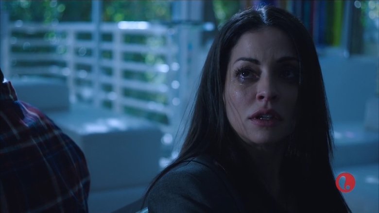 His Double Life - Vj Junior