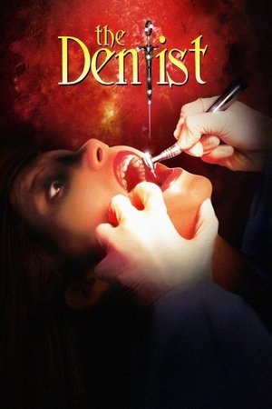 The Dentist - VJ Emmy
