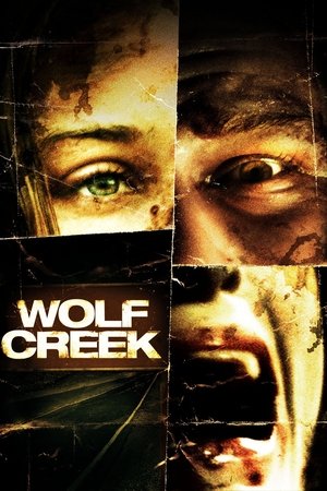 Wolf Creek 1 - Vj Jingo