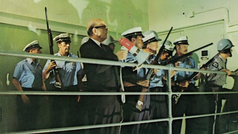 Crazy Joe - Vj Junior