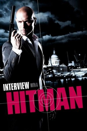 Interview with a Hitman - Vj Shao K
