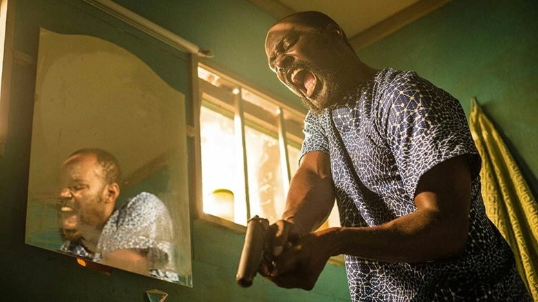 The Girl in the Yellow Jumper - Vj IVO