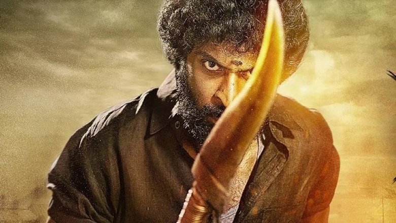 Pulikkuthi Pandi 1 - Vj Muba