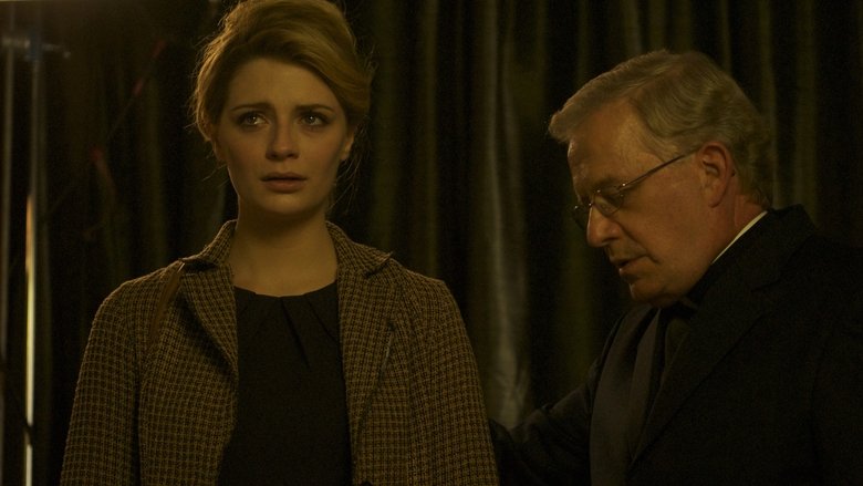 A Resurrection - Vj Junior