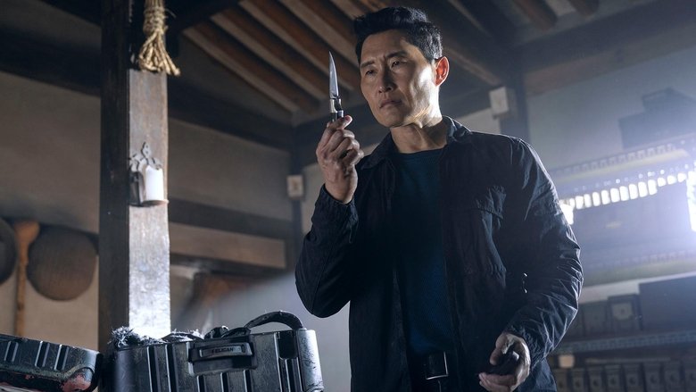 Episode 6