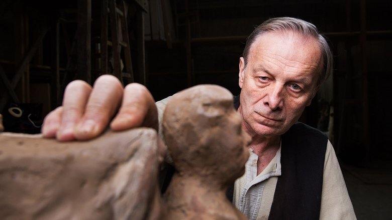 Monstrum - Vj Shield