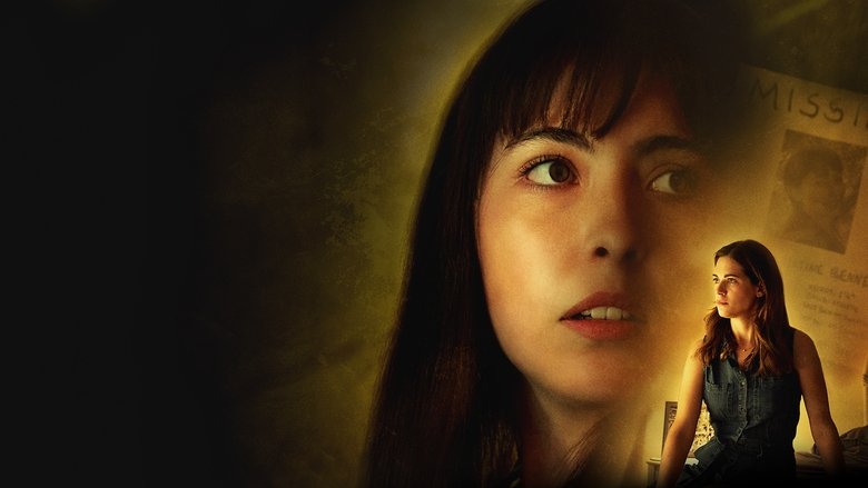 The Girl Who Wasn't Dead - Vj Kimuli