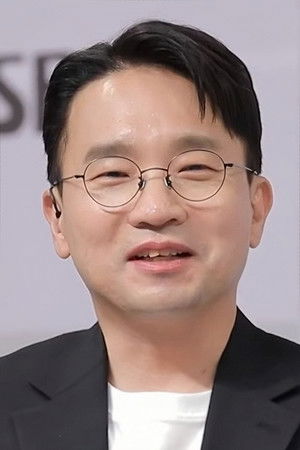 유인식
