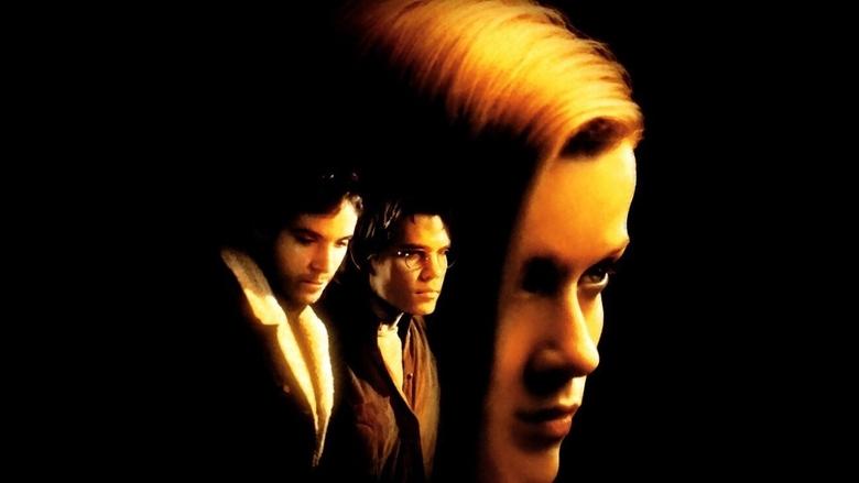 Best Laid Plans - Vj Junior