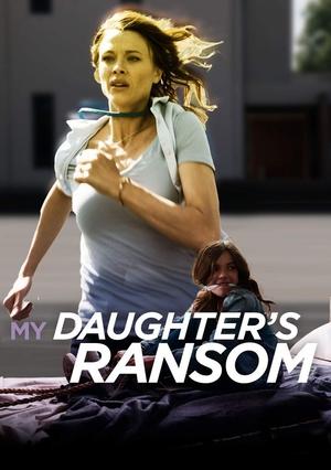 My Daughter's Ransom - Vj Ice P