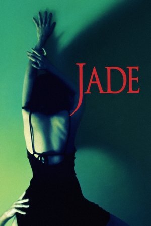 Jade - Vj Junior