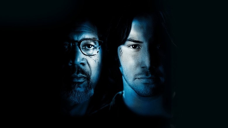 Chain Reaction - Vj Ulio