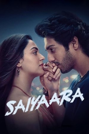 Saiyaara 2 - Vj Musa