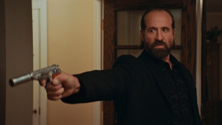 The Assassin's Code - Vj Junior