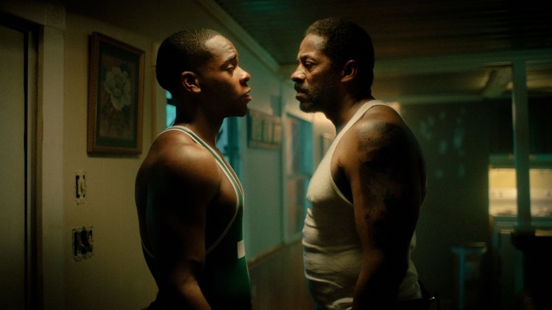 Grace by Night - Vj Kimuli