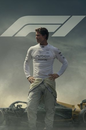 F1 - VJ Ulio