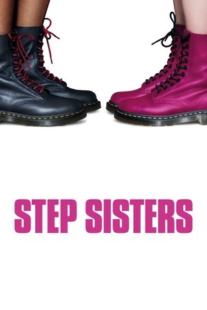 Step Sisters - VJ Junior