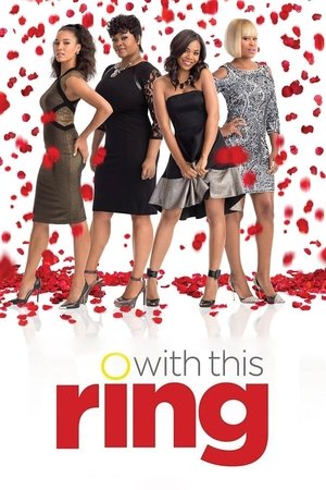 With This Ring - Vj Junior