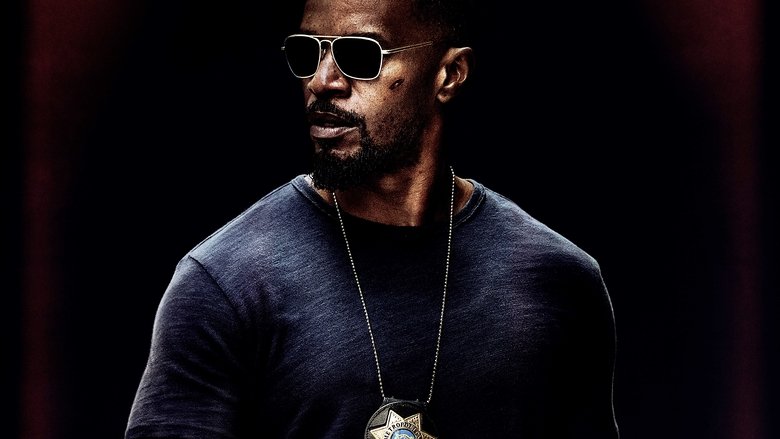 Sleepless - Vj Junior