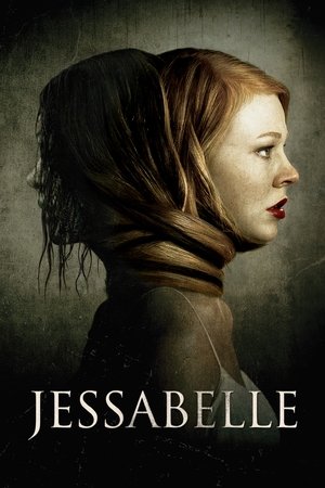 Jessabelle - Vj Junior