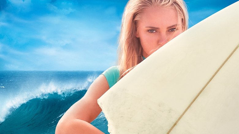 Soul Surfer - Vj Junior