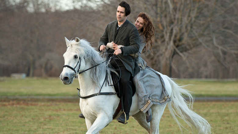 Winter's Tale - Vj Junior