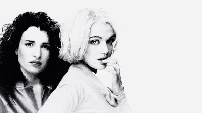 Beautiful Creatures - Vj Junior