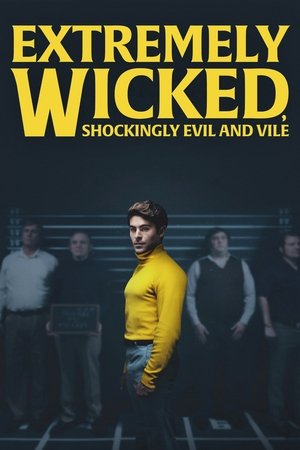 Extremely Wicked - VJ Junior