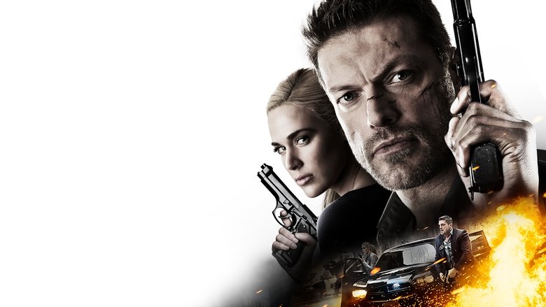 Interrogation - Vj Junior