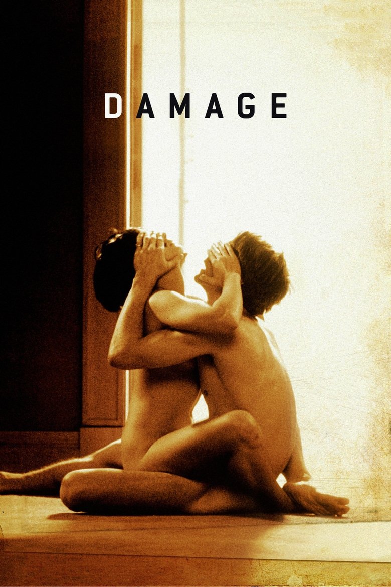 Damage by VJ Junior