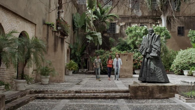 Narco Soldiers - Vj Ice P