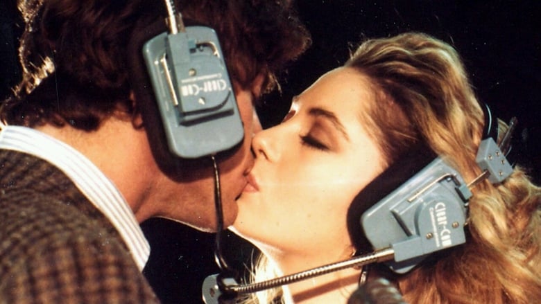 Eleven Days, Eleven Nights - Vj Jingo