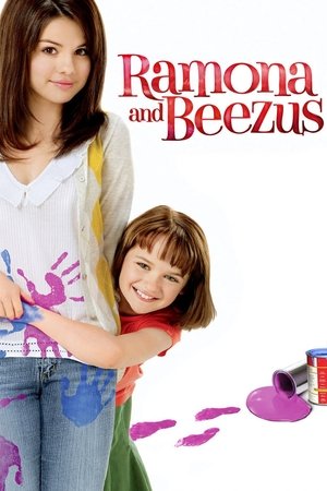 Ramona and Beezus - Vj Junior