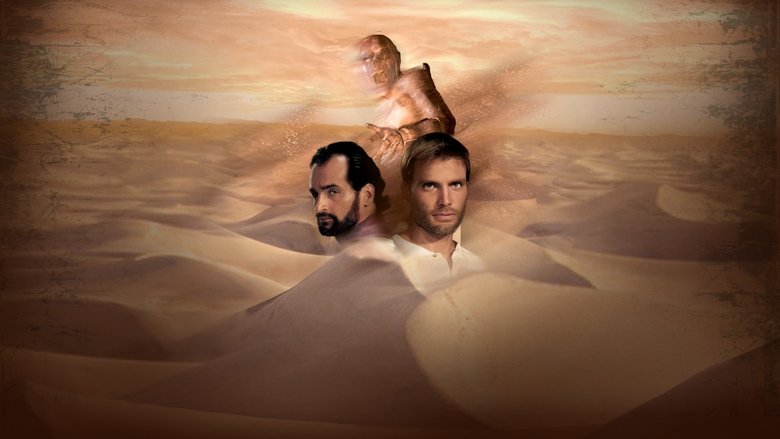 The Fallen Ones - Vj Jingo