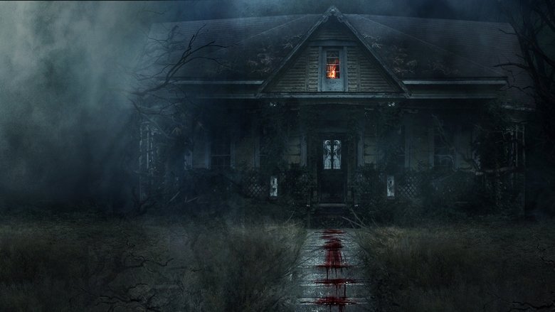 Penance Lane - Vj Emmy