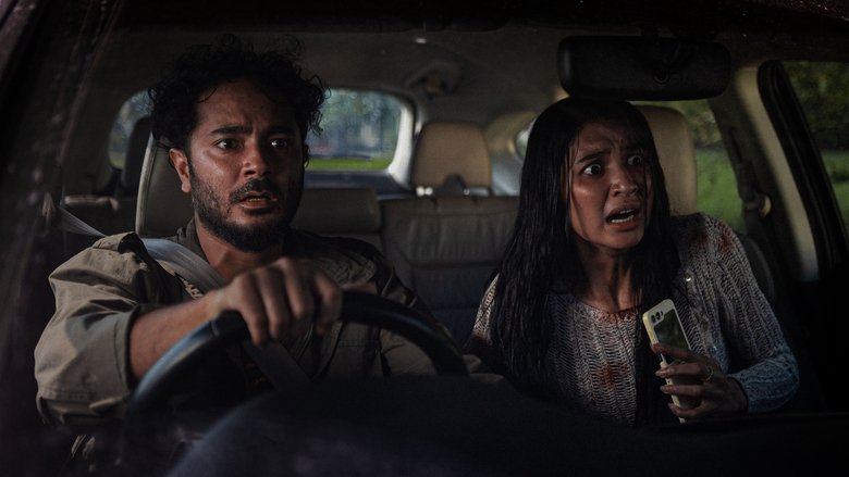 The Elixir - VJ Soul